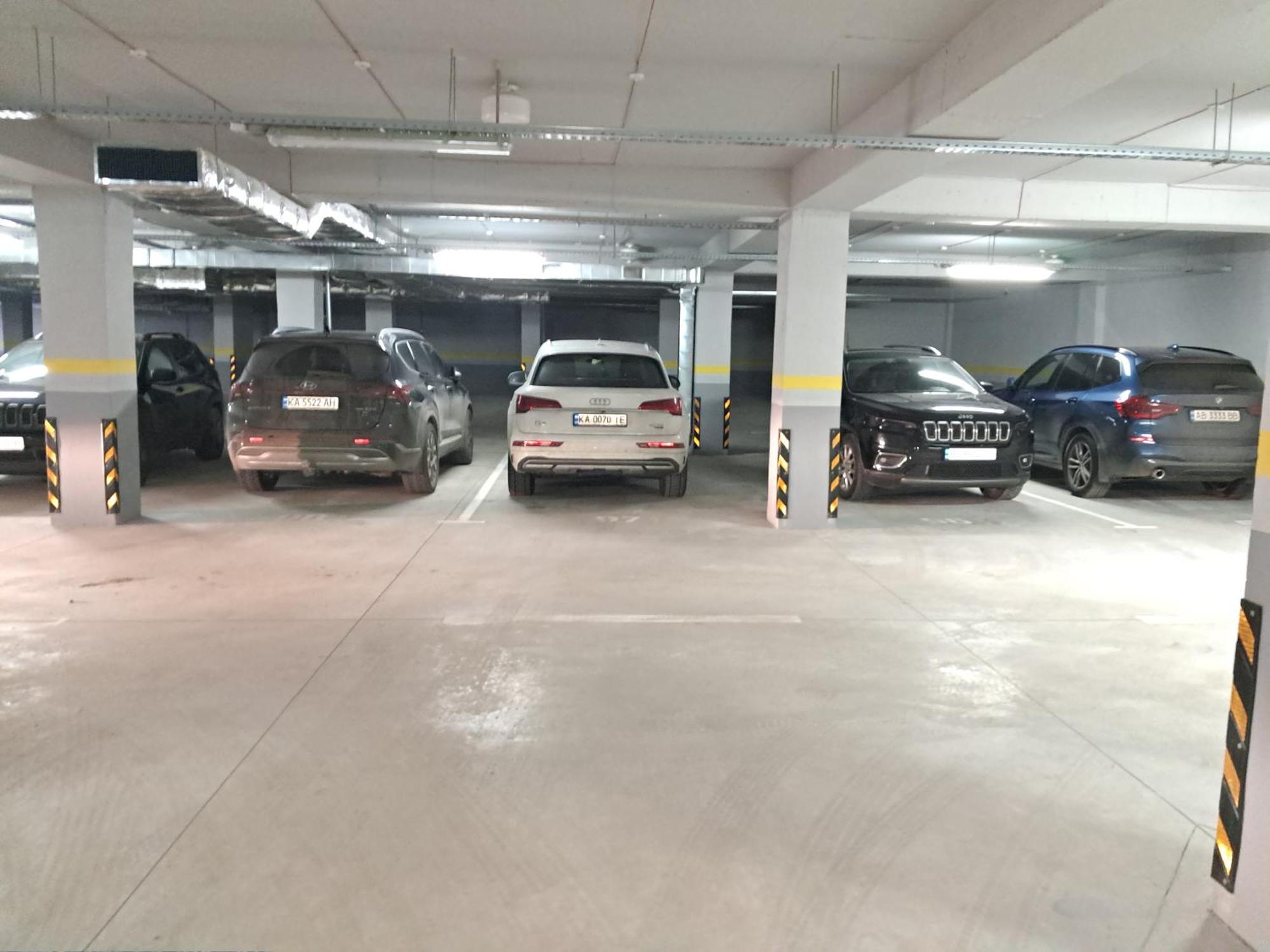 Аэропорт Апартаменты Комфорт Kischinau Exterior foto
